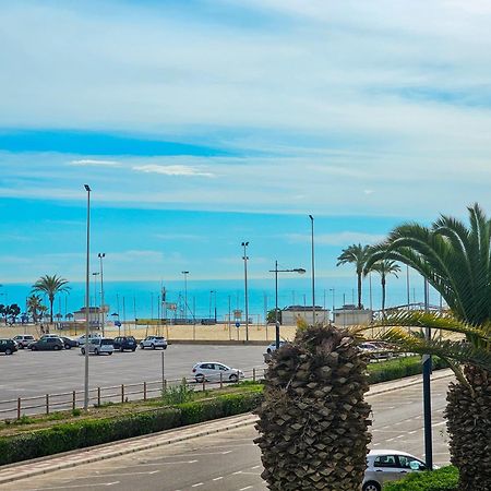Laguna Beach Star - Alojamientos La Torre 托罗克斯科斯塔 外观 照片