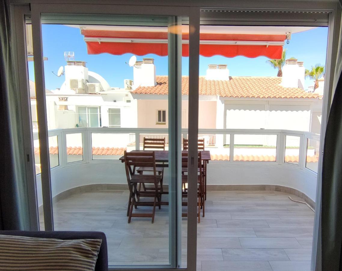 Laguna Beach Star - Alojamientos La Torre 托罗克斯科斯塔 外观 照片